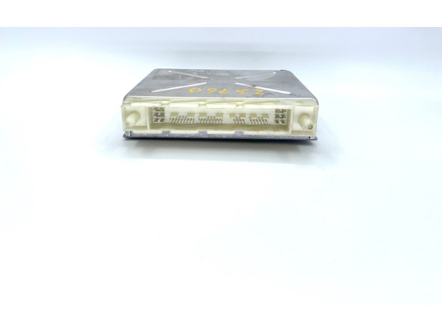 Блок управления коробкой передач P30735493, T05280826   Volvo XC70