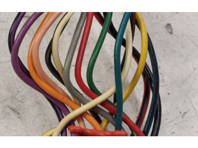 Зеркало электрическое        Jaguar XF   -  года   