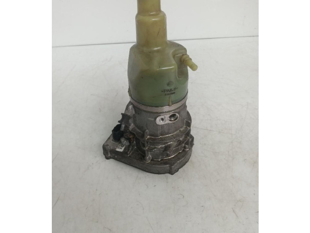 Volant Ford S-MAX 2006