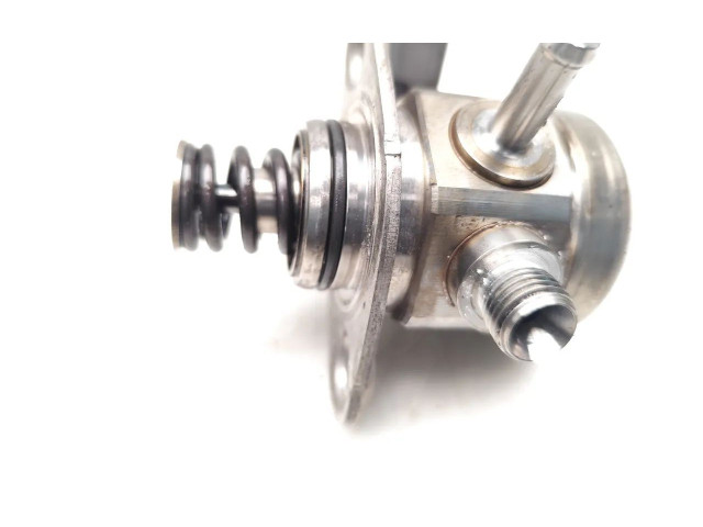 Vstřikovací čerpadlo 0261520391 Suzuki SX4 S-Cross K10C