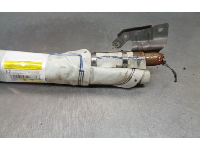 Подушка безопасности двери AB3925042D95AC   Ford Ranger