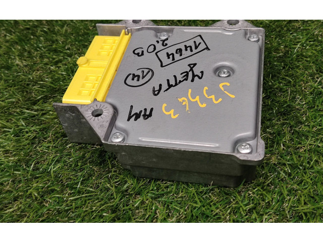 Блок подушек безопасности 5C0959655AD, 5WK44531 Volkswagen Jetta VI