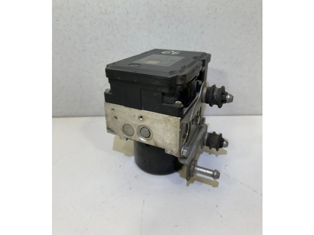 Jednotka ABS 4L0614517L Audi Q7 4L 2013