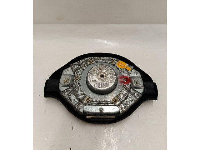 Подушка безопасности водителя 7700420170E   Renault Clio II