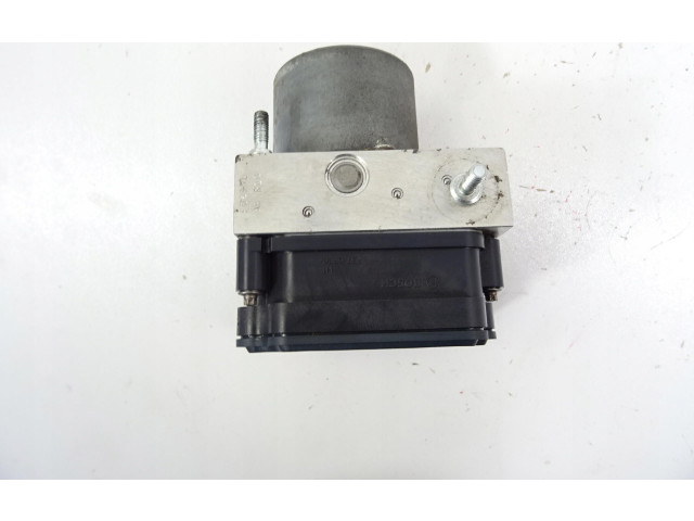 Блок АБС 6C0614517S   Audi  A1  2010 - 2018 года