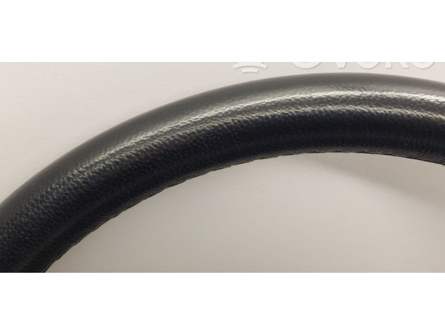 Руль BMW X3 E83  2003 - 2010 года       