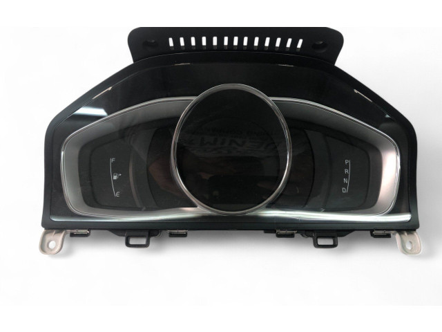 Панель приборов 31394750 Volvo S60