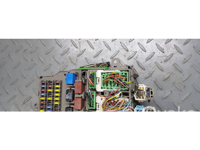 Блок предохранителей Honda Ridgeline I