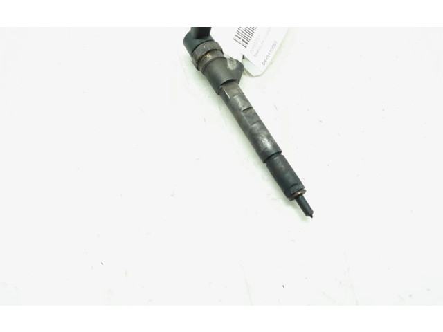 Vstřikovač 0445110059 Chrysler Voyager