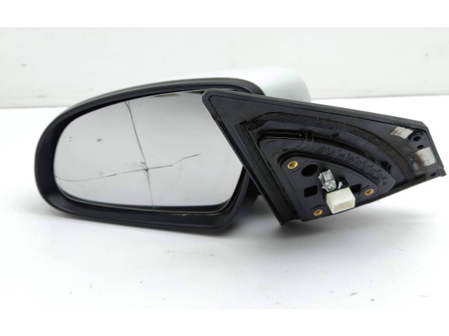 Zpětné zrcátko Hyundai Kona I 2020