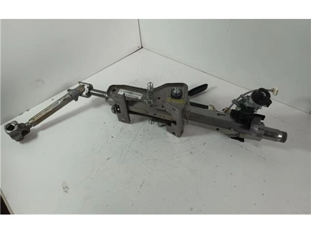 Рулевая рейка 5Q1419502P Volkswagen Golf VII 2013 - 2019 года