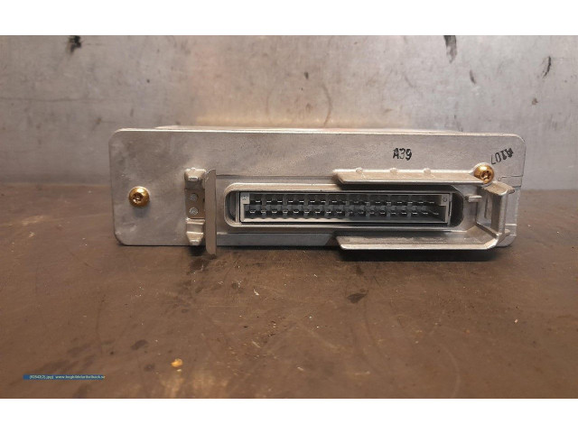 Блок управления АБС    Volvo 940