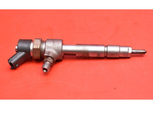 Vstřikovač 0445110119, 0445110119 Fiat Stilo