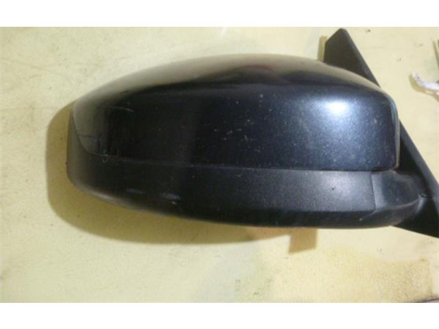 Pojistková skříňka Зеркало (управляемое электричеством) Renault Espace IV 2005