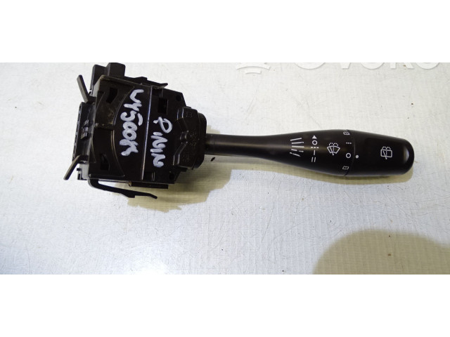 Переключатель дворников Mitsubishi Pajero