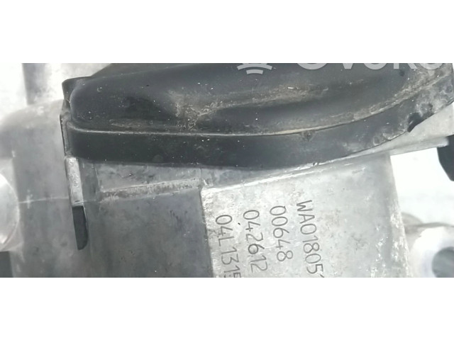 Клапан EGR 04L131501R, 04L131501AD Volkswagen Jetta VI