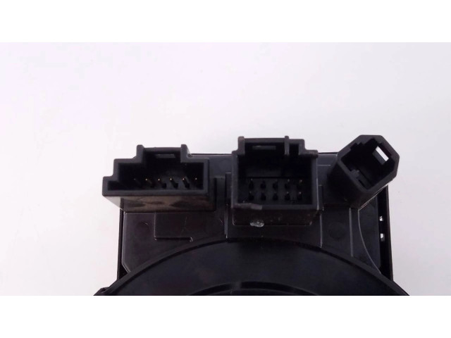 Подрулевой шлейф SRS 1014615801, 42543 Alfa Romeo Stelvio