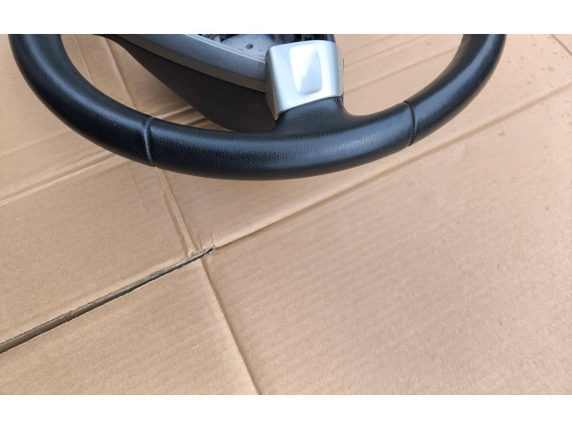 Volant Porsche Boxster 987 2008 99734780403