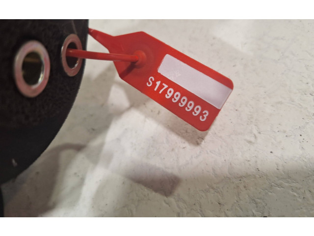 Zpětné zrcátko  Fiat Punto Evo 2010    