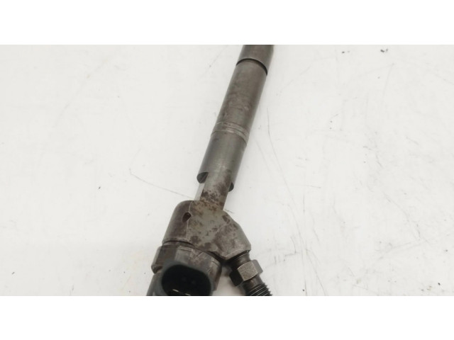 Vstřikovač A6280700287 Mercedes-Benz S W220 pro naftový motor 4.0 OM 628.960