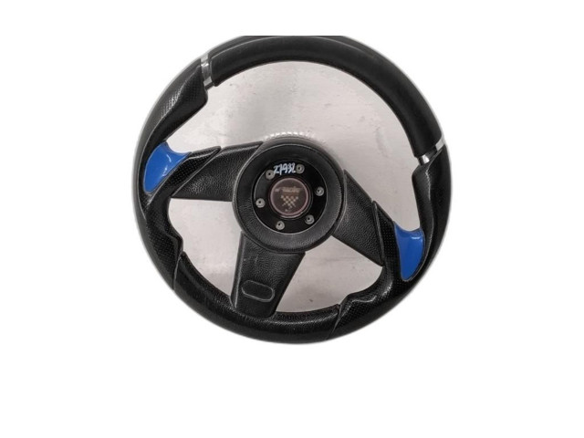 Volant Fiat Punto (188) 2001 735282880, 188A4000  