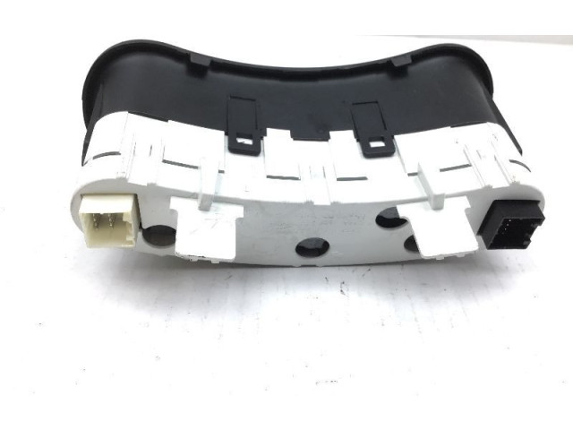 Дисплей    96497743   Chevrolet Matiz