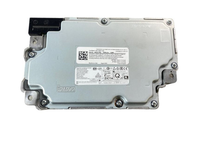 Píst KR3T14G370CCB, 3U5T14G371CDC Ford Mustang VI