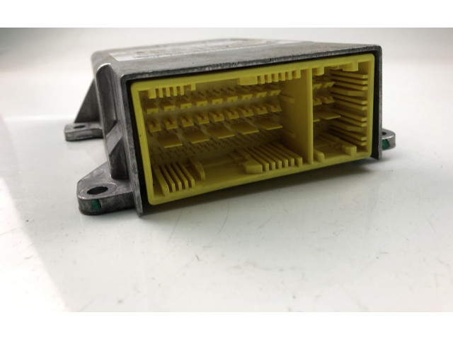 Блок управления A2189015100   Mercedes-Benz CLS C218 X218