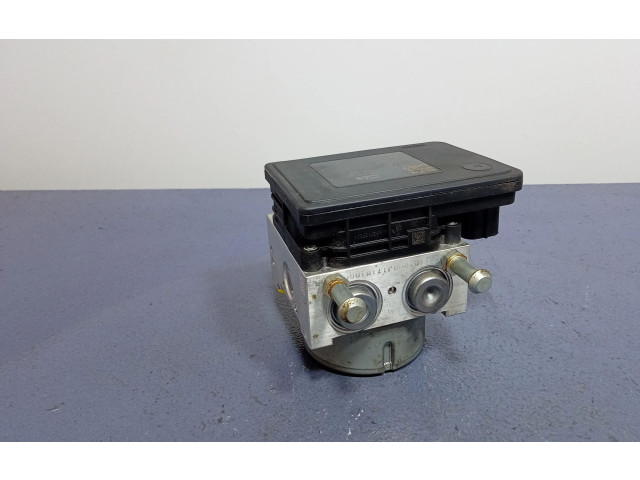 Jednotka ABS 06.2109-8551.3, 06.2109-8551.3 Suzuki Swift 2020