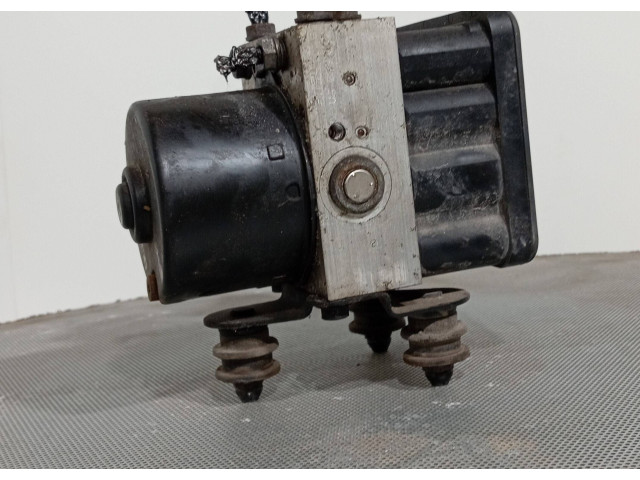 Jednotka ABS 1K0907379AC, 00005305H0 Seat Altea XL 2007