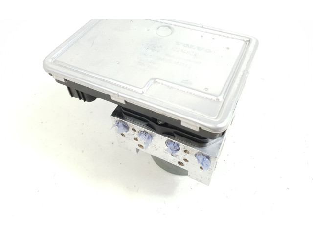 Блок АБС 32214803, 32214772 Volvo S60 2018 - года