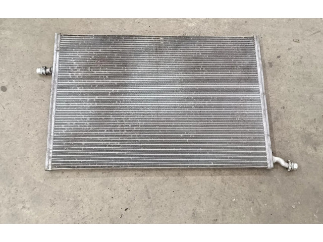 Zámek zadních dveří A0995002003, CC585006 Mercedes-Benz E W213 2017