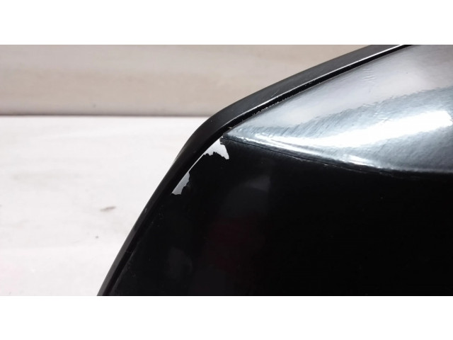 Zpětné zrcátko pravé BMW 5 F10 F11 2014 E1021016