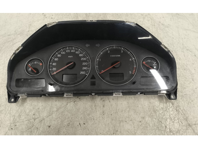 Панель приборов 30746101   Volvo XC90       