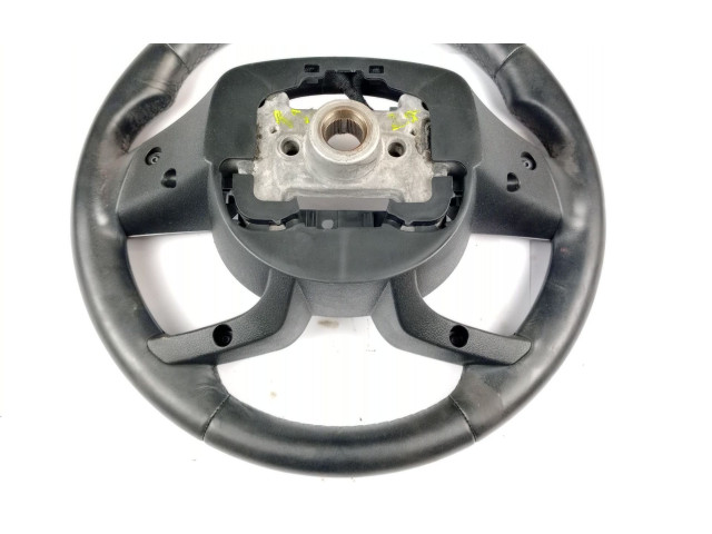 Volant Hyundai i20 (BC3 BI3) 2021 56100Q0510NNB