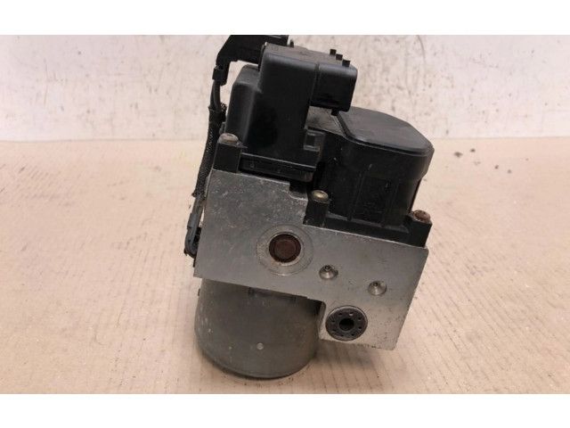 Блок ABS 0273004537, 0273004537   Rover 25    