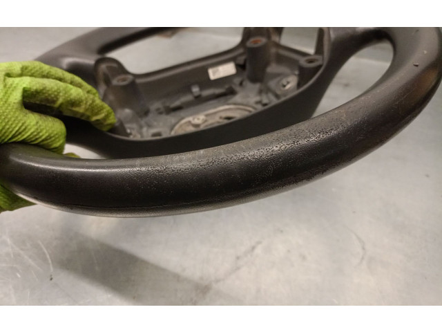 Руль Audi A2 - года 8Z0419091C, 8Z0419091C