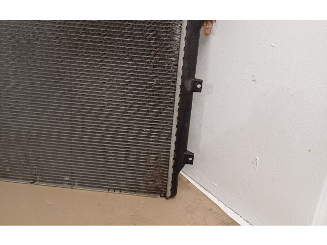 Zpětné zrcátko Volkswagen Sharan 2011 5N0121253N