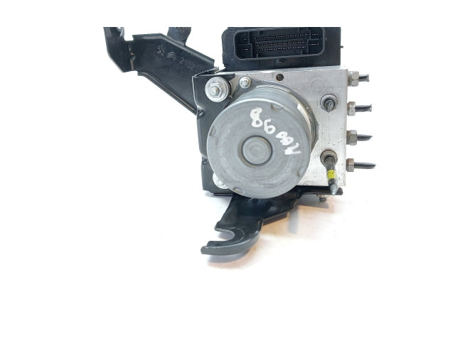 Jednotka ABS 9840461080 Toyota Proace 2021