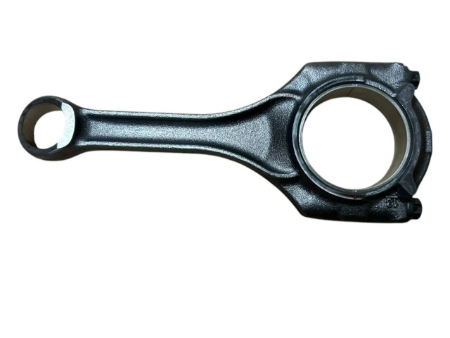 Ojnice 8092858, 11248092858 BMW M3 G80