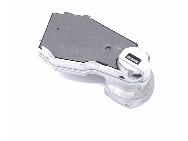 Řídící jednotka A6471531679, 0281011794 Mercedes-Benz E W211 2004