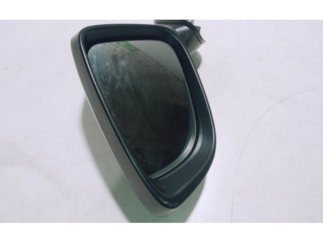 Zpětné zrcátko Mazda 6 2015 E4024038, E4024039