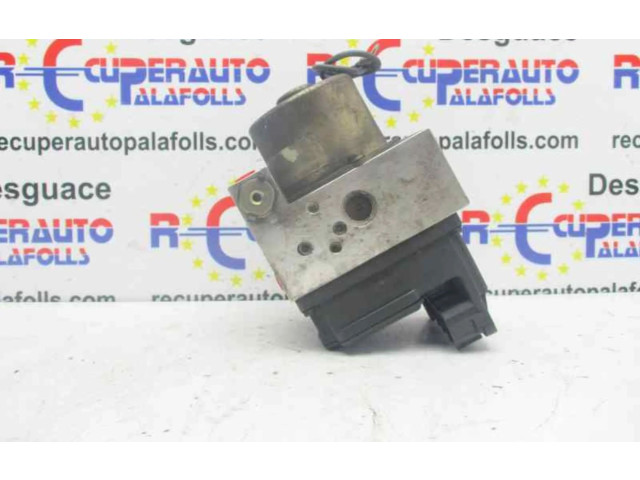 Jednotka ABS 47600AR005 Nissan X-Trail T30