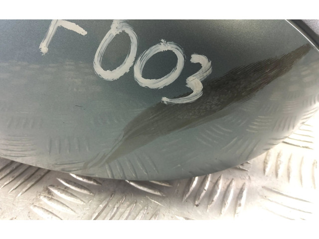 Зеркало электрическое        Volkswagen ID.3  2019 -  года   