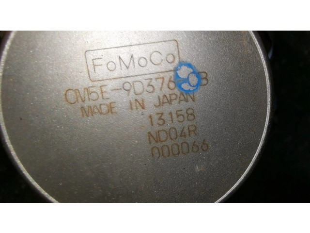 Vstřikovací čerpadlo CM5E9D376CB, CM5E9B374EE   Ford Focus  pro benzínový motor 2.0  