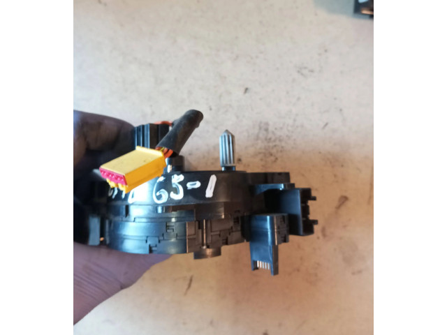 Подрулевой шлейф SRS 31313854, 10CC1210040AACH Volvo XC60