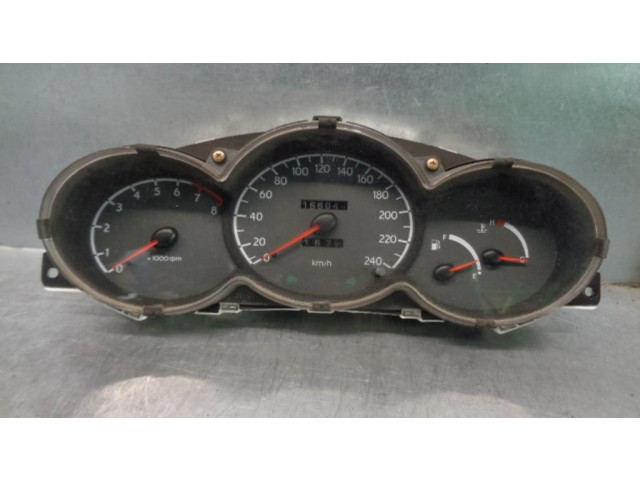 Панель приборов 9400327100 Hyundai Coupe