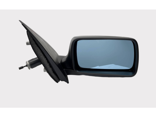 Зеркало (механическое) Alfa Romeo 145 - 146 - года