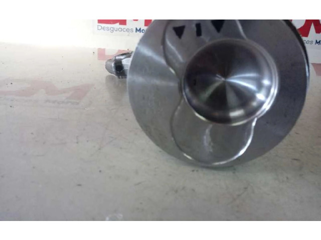 Píst    Seat Leon (1P)     