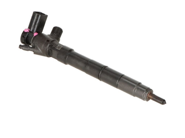 Vstřikovač 04L130277BA   Volkswagen Transporter - Caravelle T6     